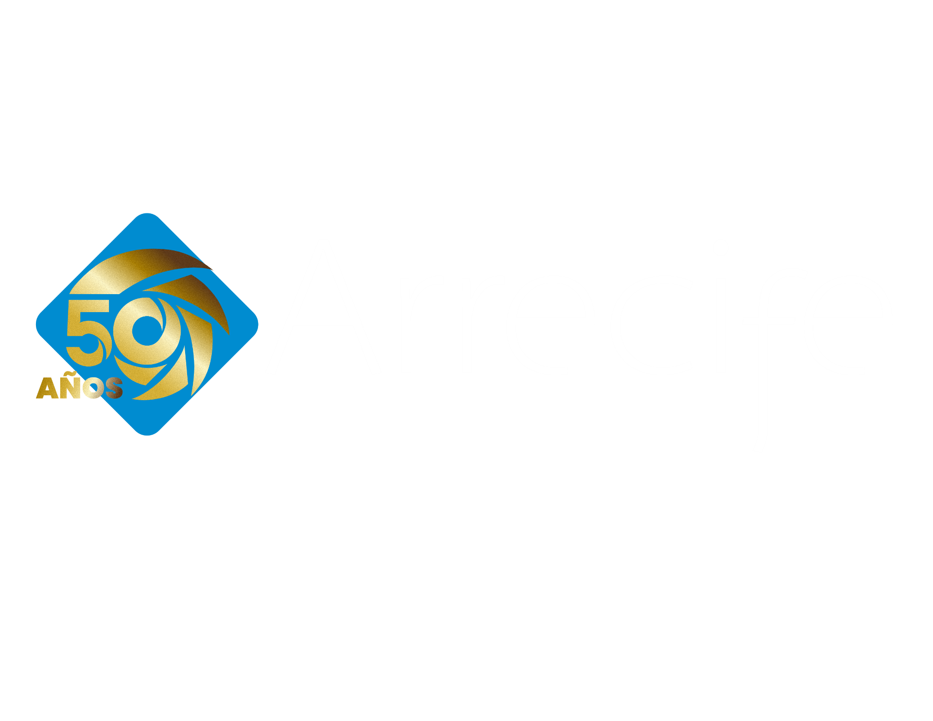 50 Años