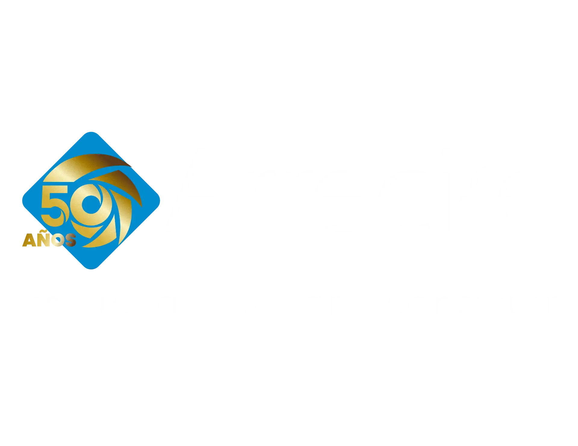50 Años Construcciones Arrecife