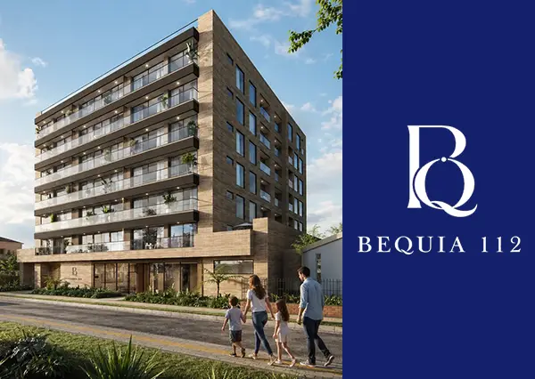 Bequia 112